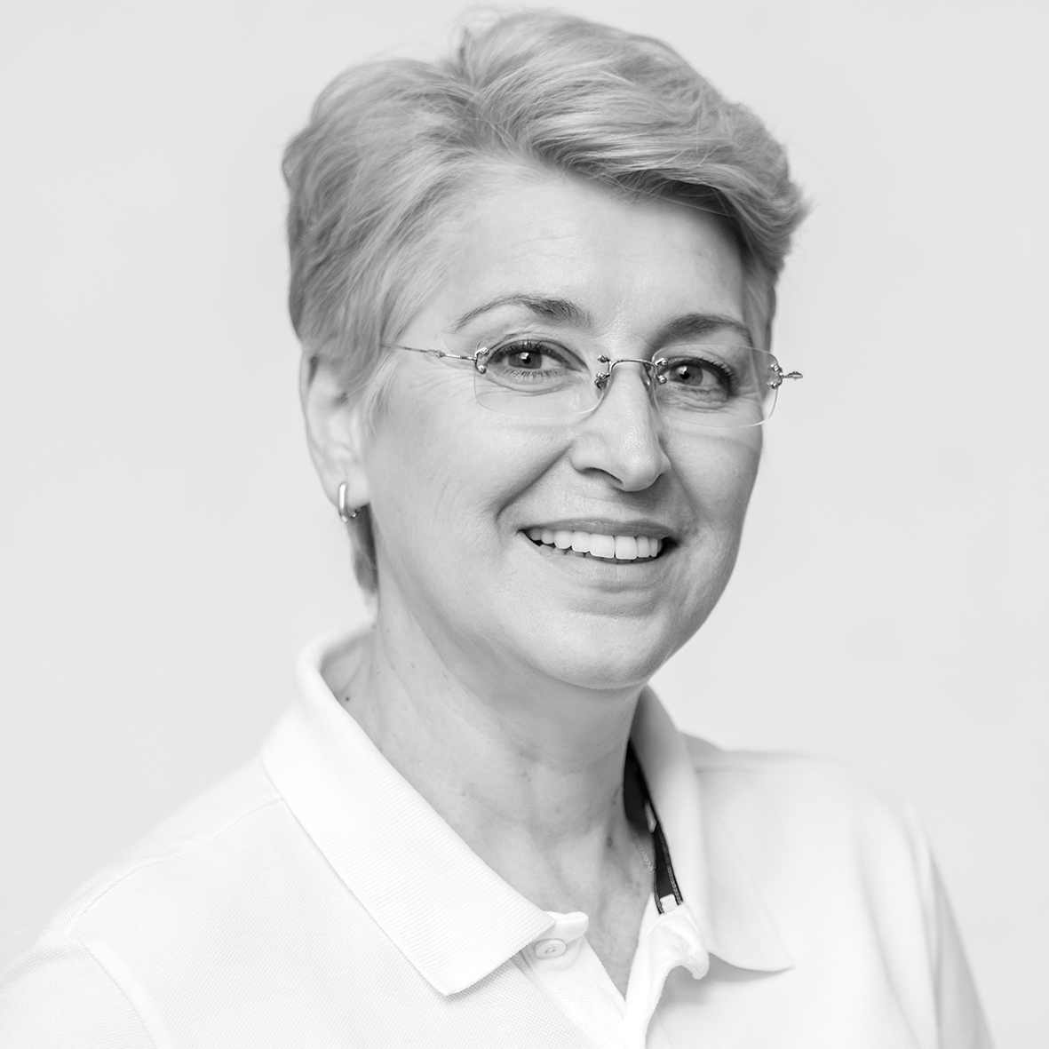 Svetlana Jovic